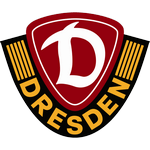 Dynamo Dresden