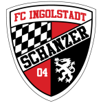 FC Ingolstadt