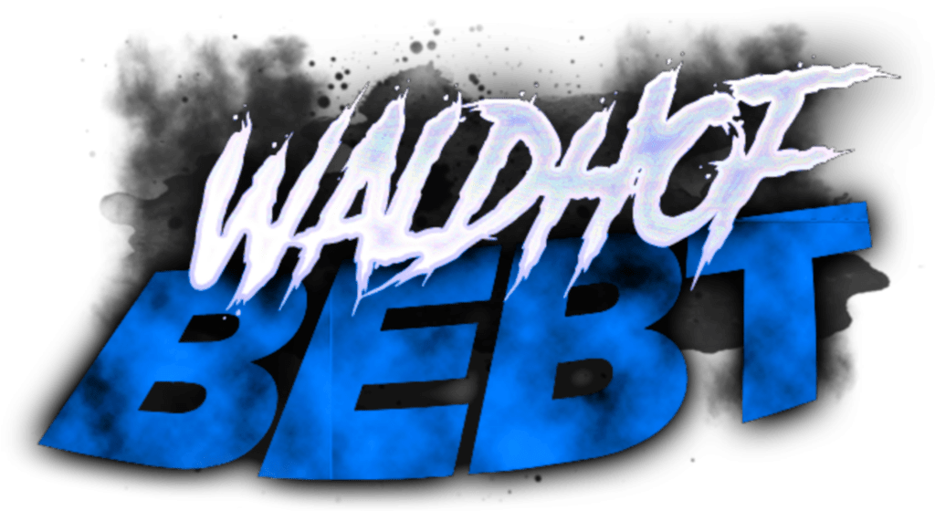 WaldhofBebt Logo