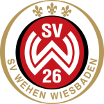 SV Wehen Wiesbaden