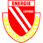 Energie Cottbus