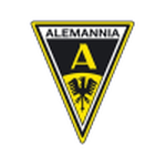 Alemannia Aachen