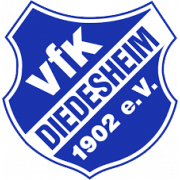 VfK Diedesheim