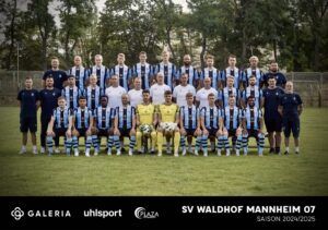 Foto: svw07.de