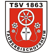 TSV Tauberbischofsheim